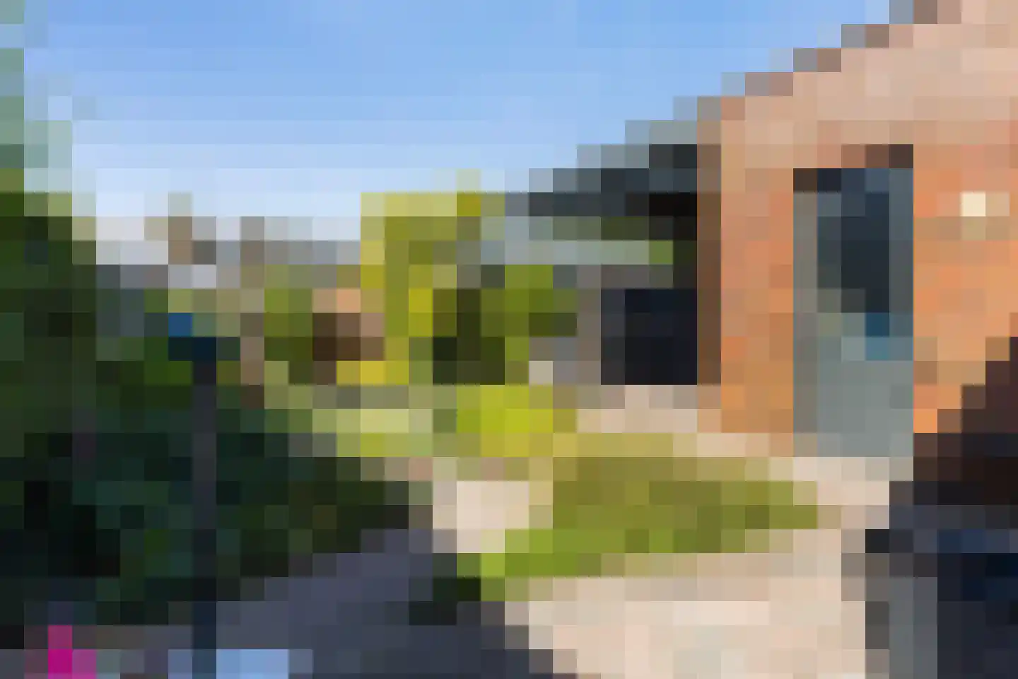 De Stille Tuin 36 Apeldoorn thumbnail 21