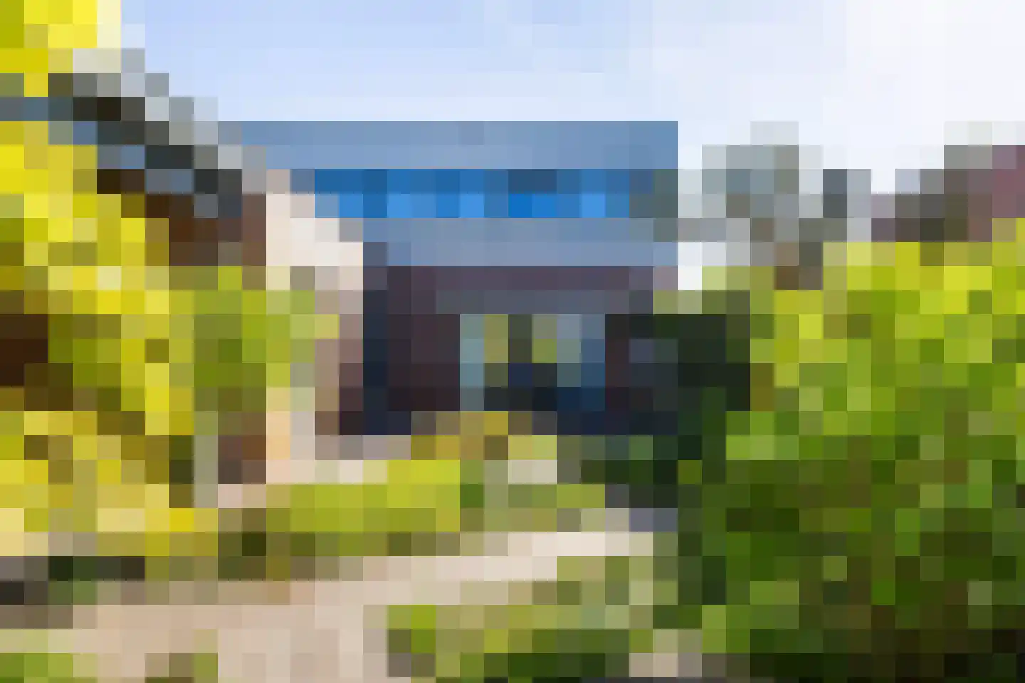 De Stille Tuin 36 Apeldoorn thumbnail 22