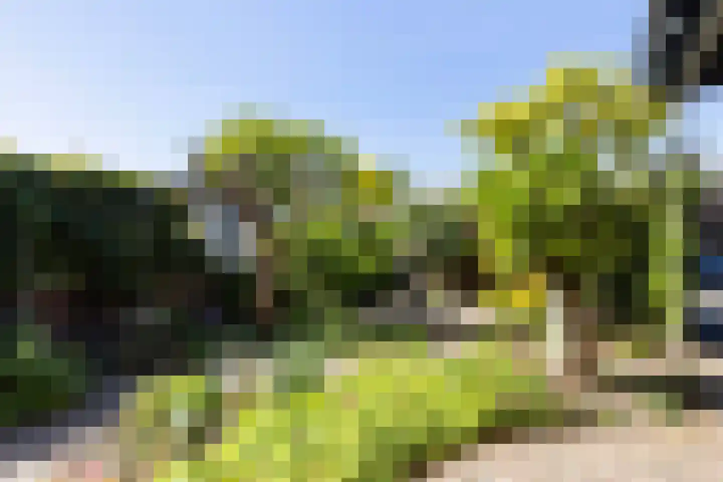 De Stille Tuin 36 Apeldoorn thumbnail 23