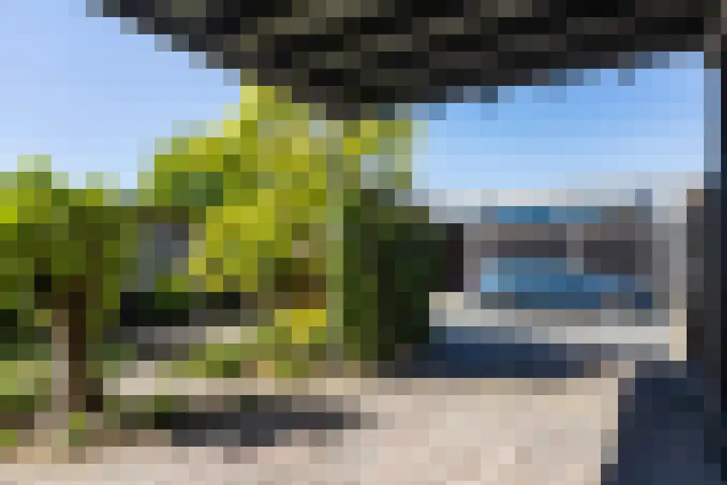 De Stille Tuin 36 Apeldoorn thumbnail 24