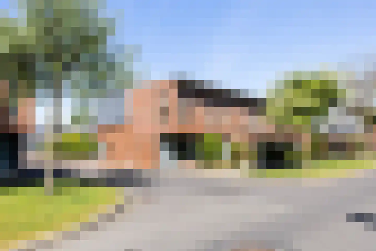 De Stille Tuin 36 Apeldoorn thumbnail 41