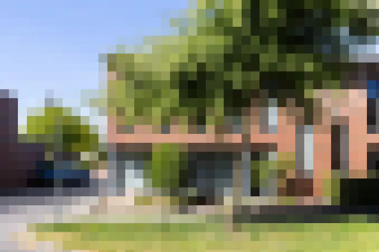 De Stille Tuin 36 Apeldoorn thumbnail 6