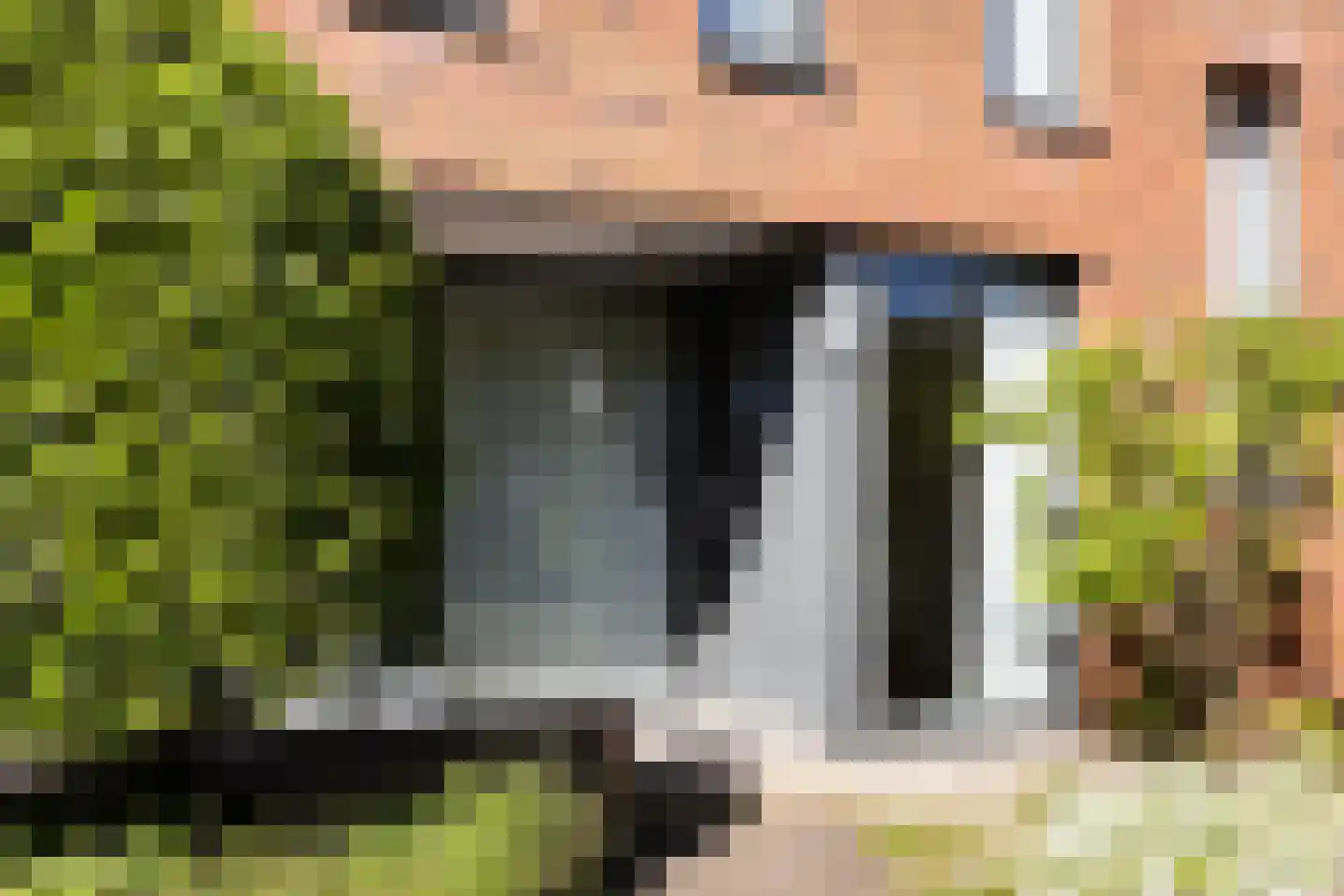 De Stille Tuin 36 Apeldoorn thumbnail 7