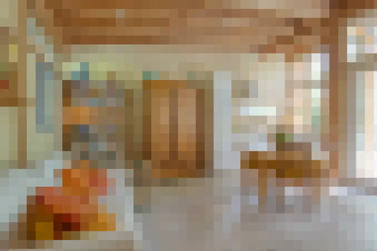 De Stille Wille 115 Oost West en Middelbeers thumbnail 13