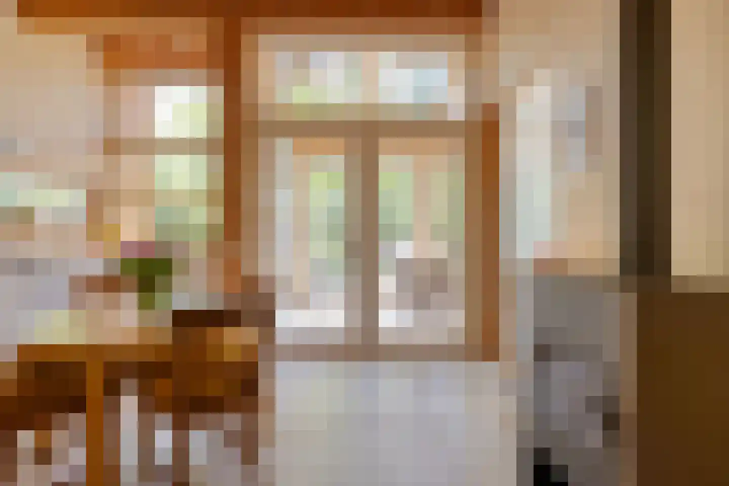 De Stille Wille 115 Oost West en Middelbeers thumbnail 14