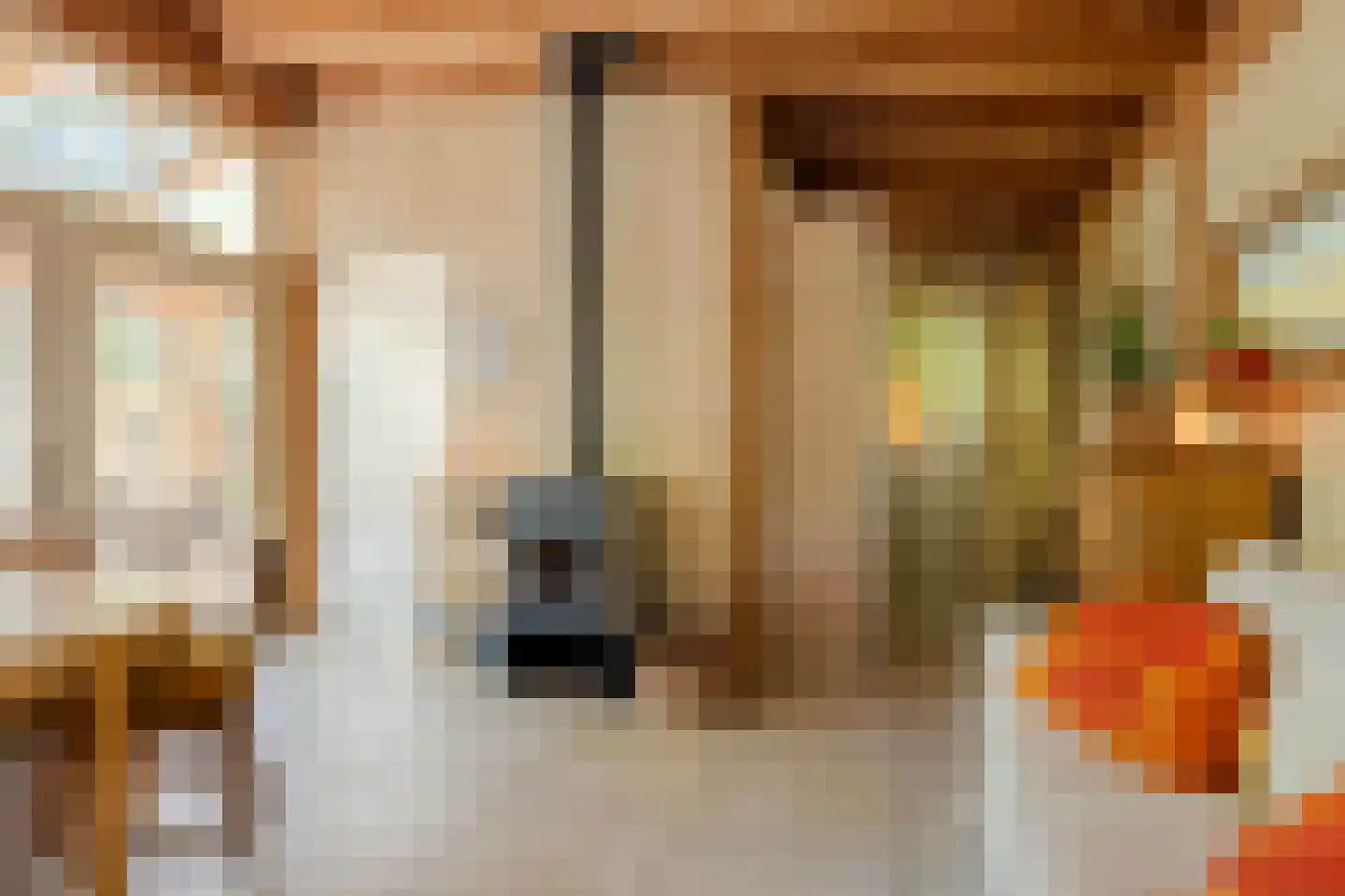 De Stille Wille 115 Oost West en Middelbeers thumbnail 15