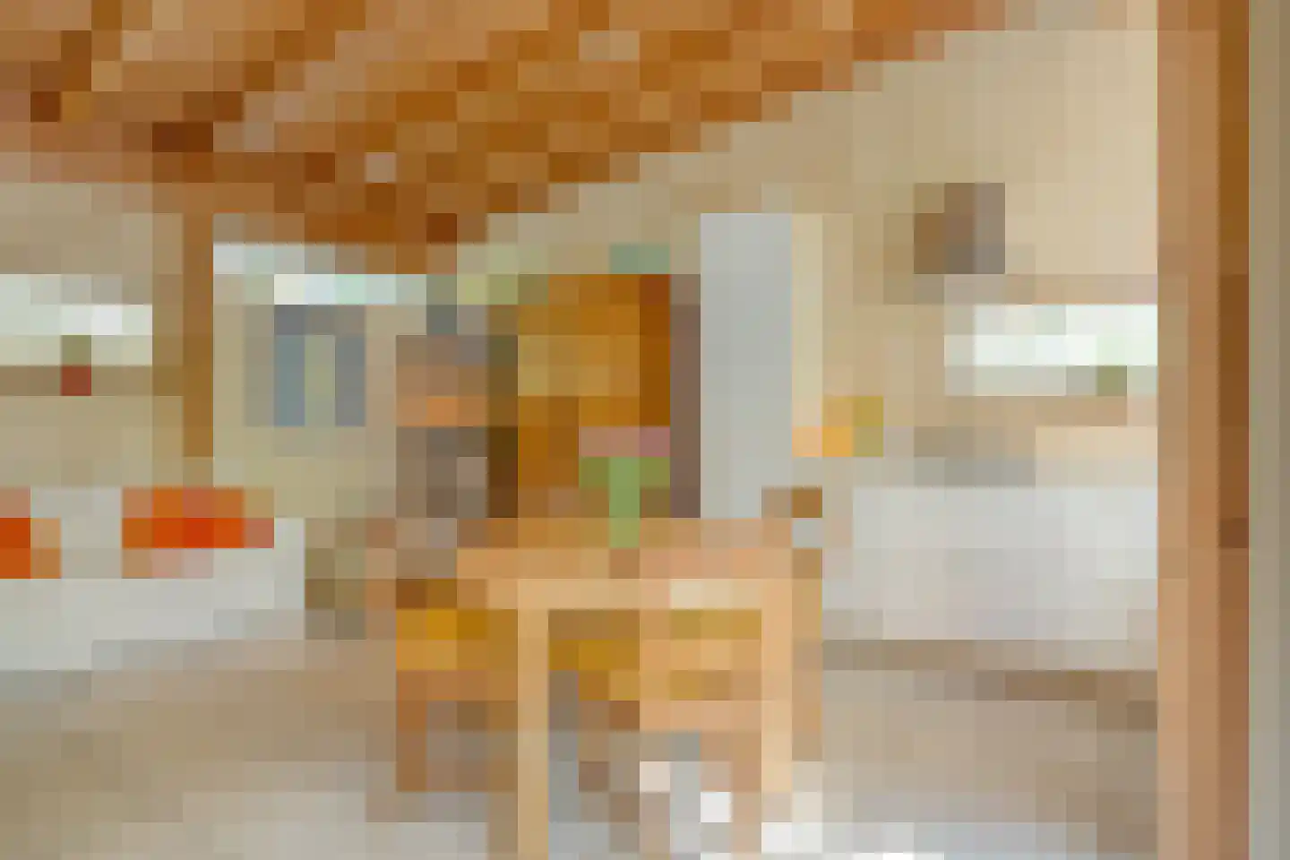 De Stille Wille 115 Oost West en Middelbeers thumbnail 16