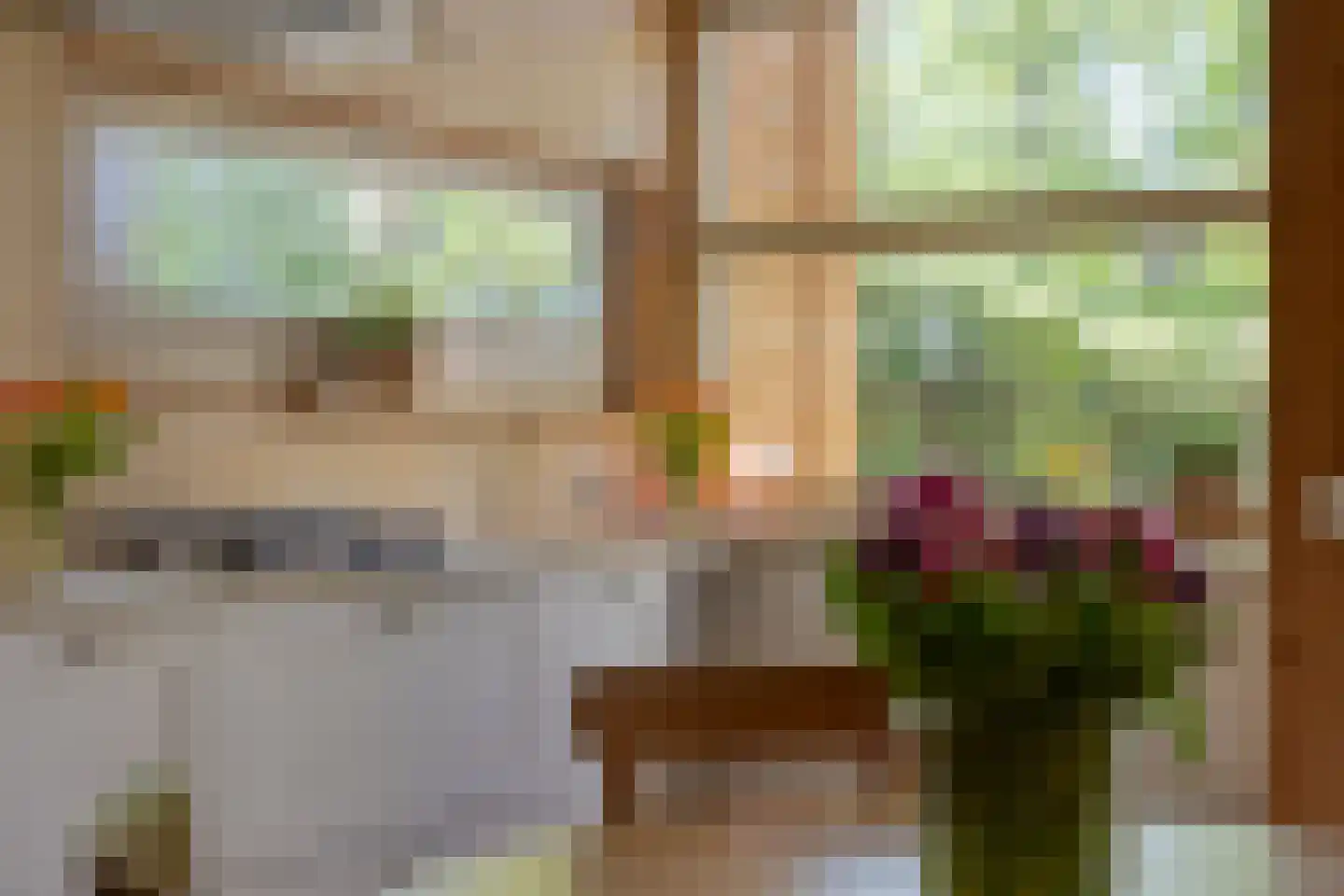 De Stille Wille 115 Oost West en Middelbeers thumbnail 17