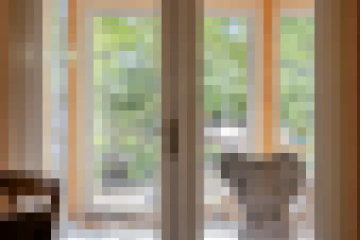 De Stille Wille 115 Oost West en Middelbeers thumbnail 18