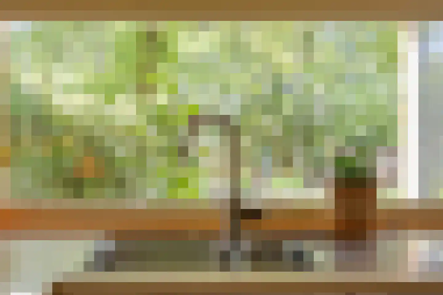 De Stille Wille 115 Oost West en Middelbeers thumbnail 19