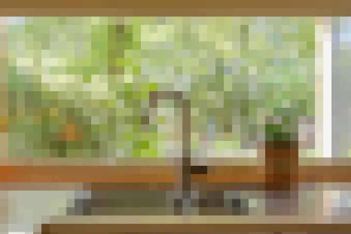 De Stille Wille 115 Oost West en Middelbeers thumbnail 20
