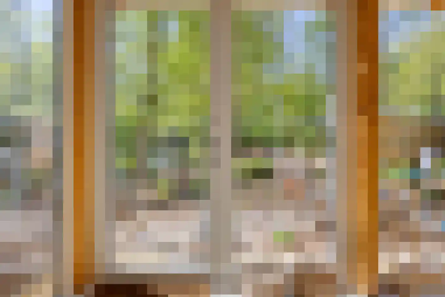 De Stille Wille 115 Oost West en Middelbeers thumbnail 22