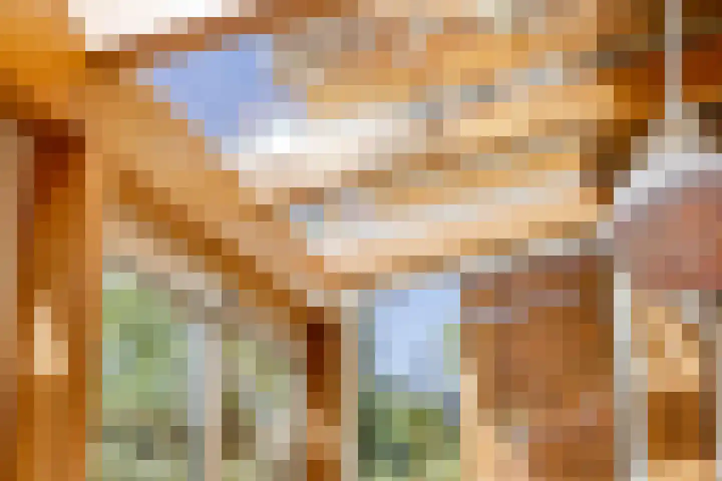 De Stille Wille 115 Oost West en Middelbeers thumbnail 23