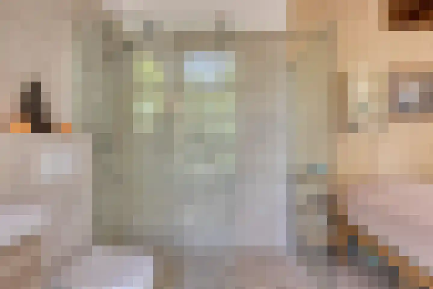 De Stille Wille 115 Oost West en Middelbeers thumbnail 25