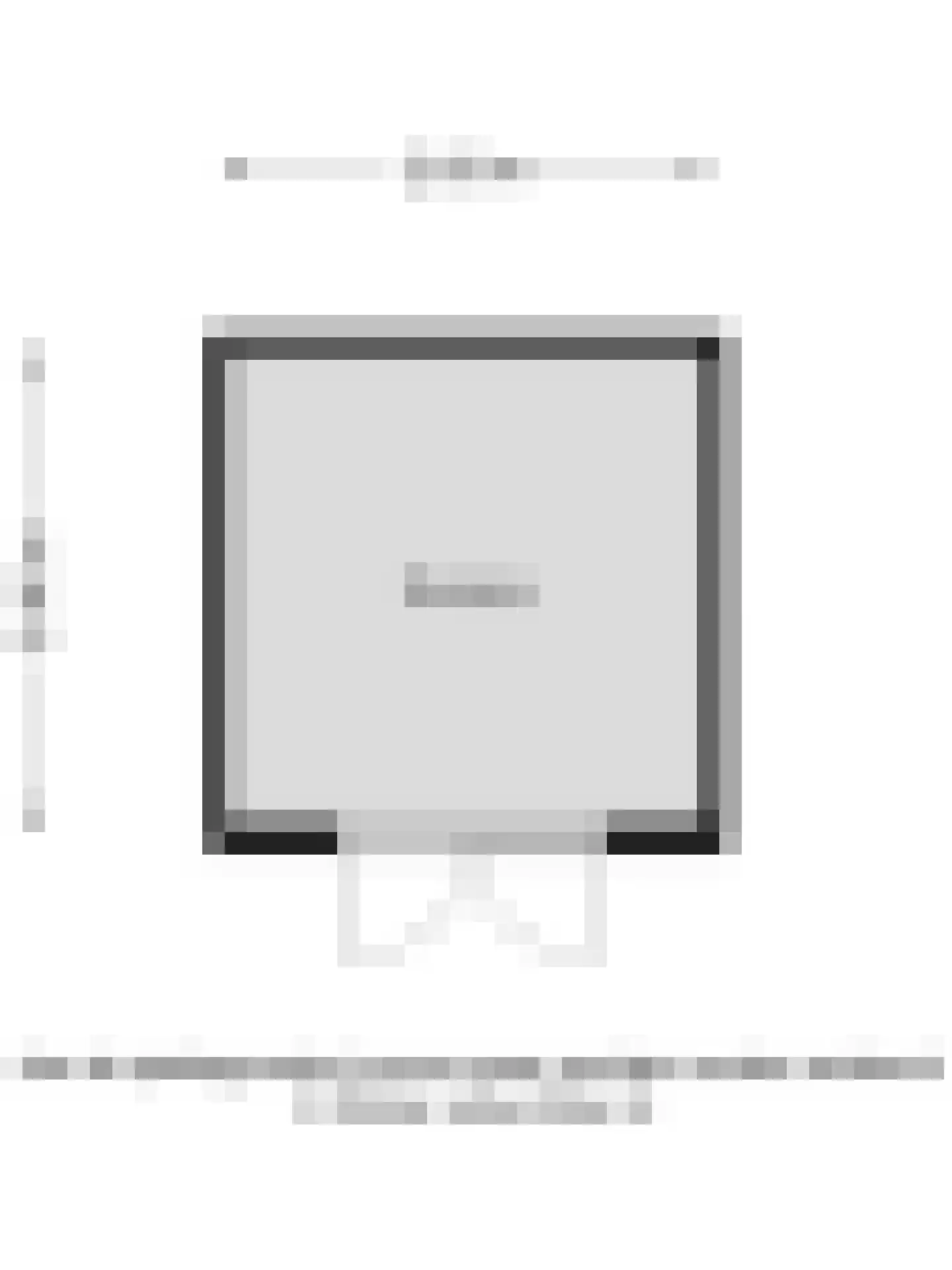 De Stille Wille 115 Oost West en Middelbeers thumbnail 33