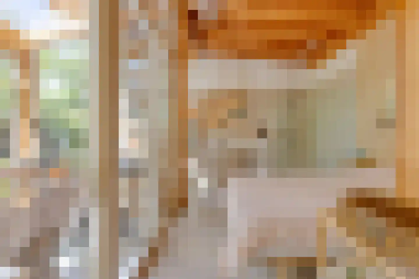 De Stille Wille 115 Oost West en Middelbeers thumbnail 5