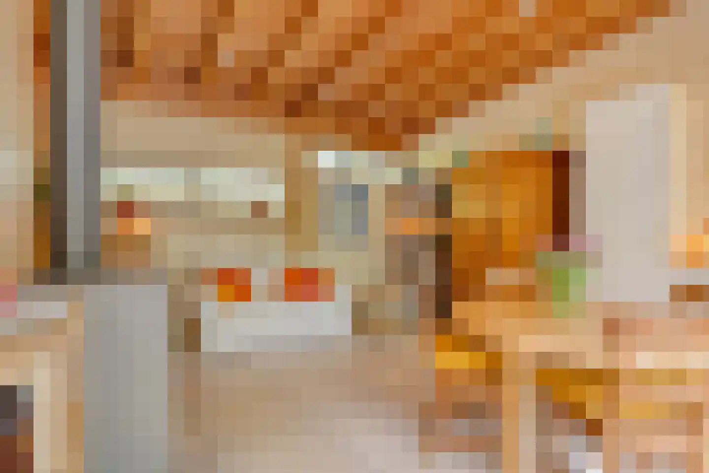 De Stille Wille 115 Oost West en Middelbeers thumbnail 5