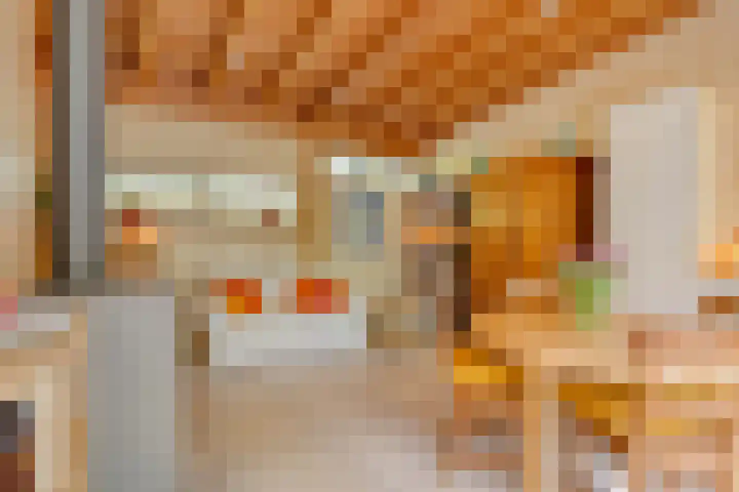De Stille Wille 115 Oost West en Middelbeers thumbnail 6