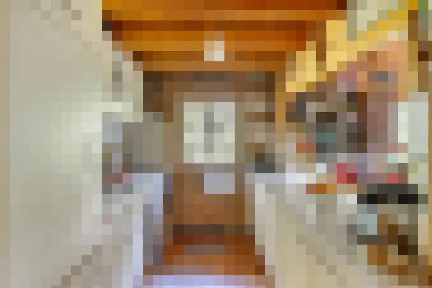 De Stille Wille 132 Oost West en Middelbeers thumbnail 11