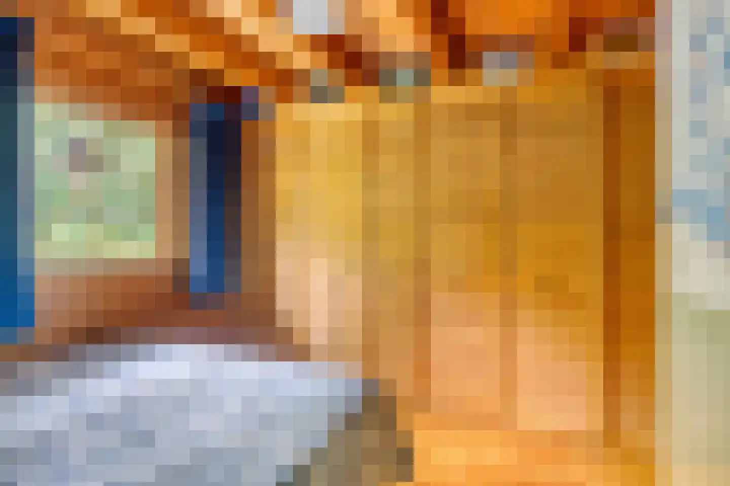 De Stille Wille 132 Oost West en Middelbeers thumbnail 13