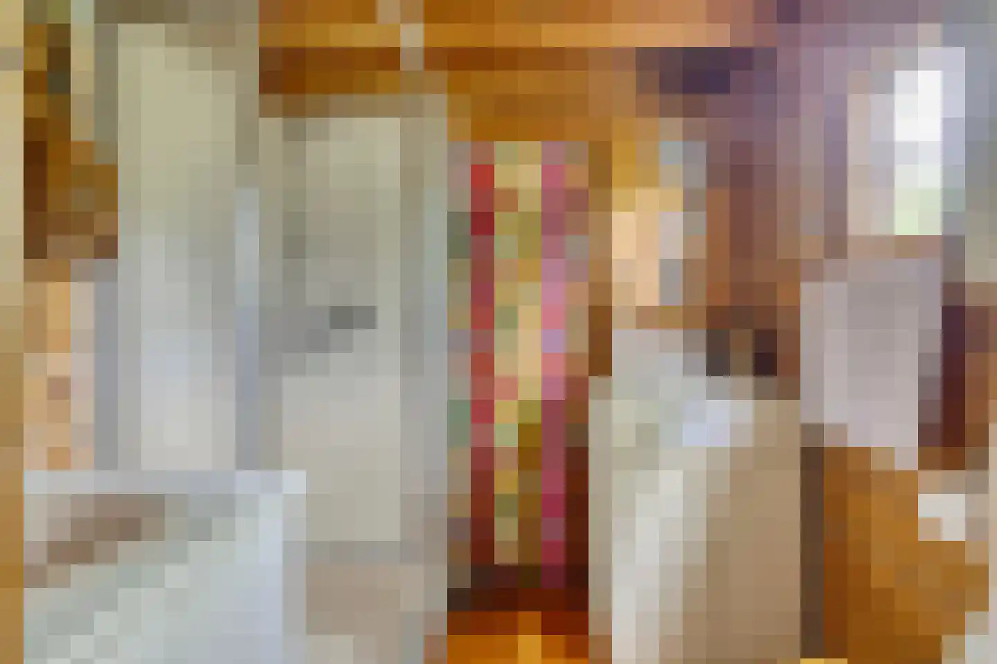 De Stille Wille 132 Oost West en Middelbeers thumbnail 14