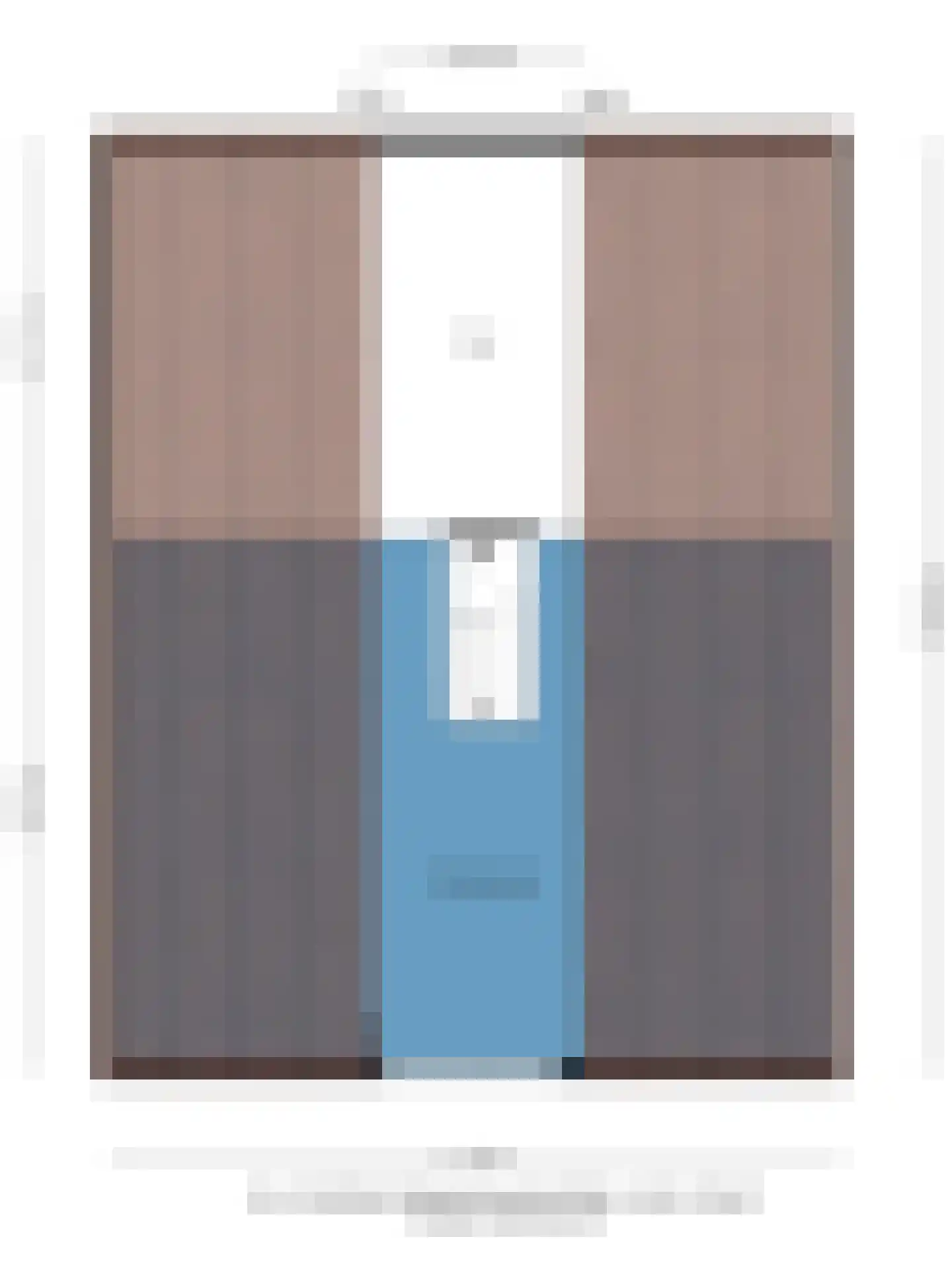 De Stille Wille 132 Oost West en Middelbeers thumbnail 15