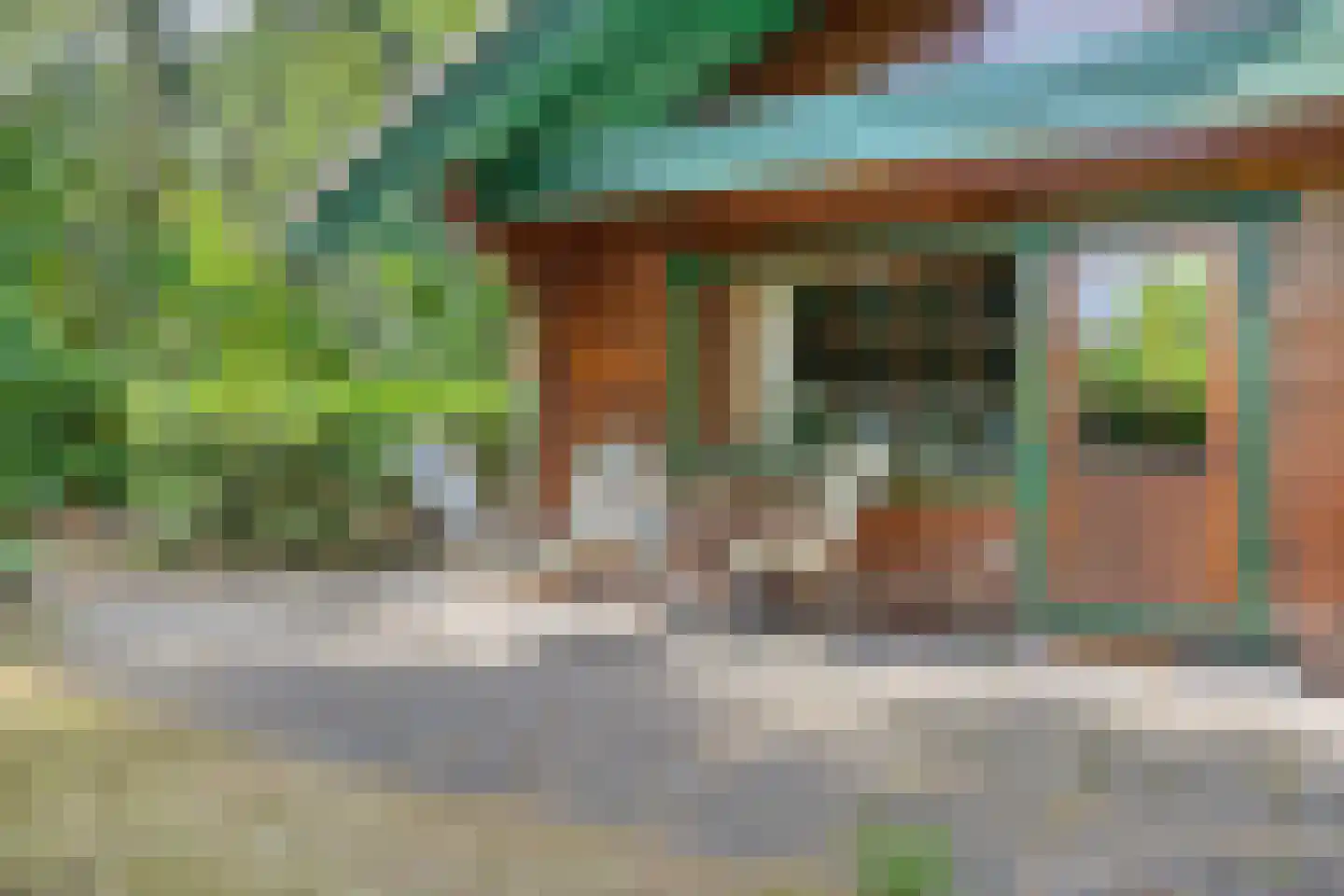 De Stille Wille 132 Oost West en Middelbeers thumbnail 22