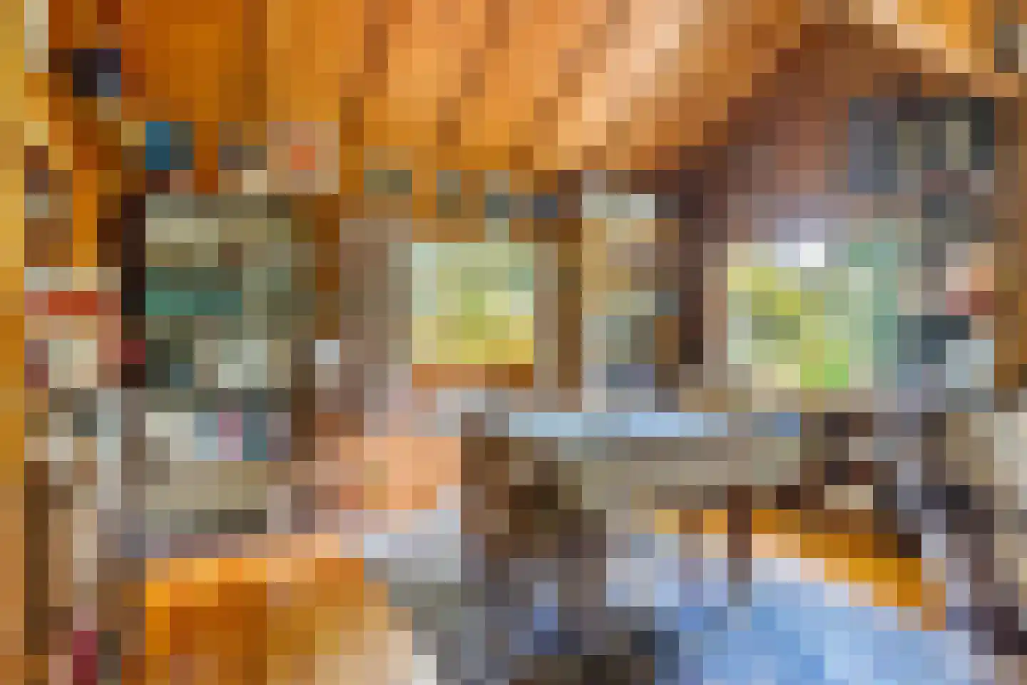 De Stille Wille 132 Oost West en Middelbeers thumbnail 8