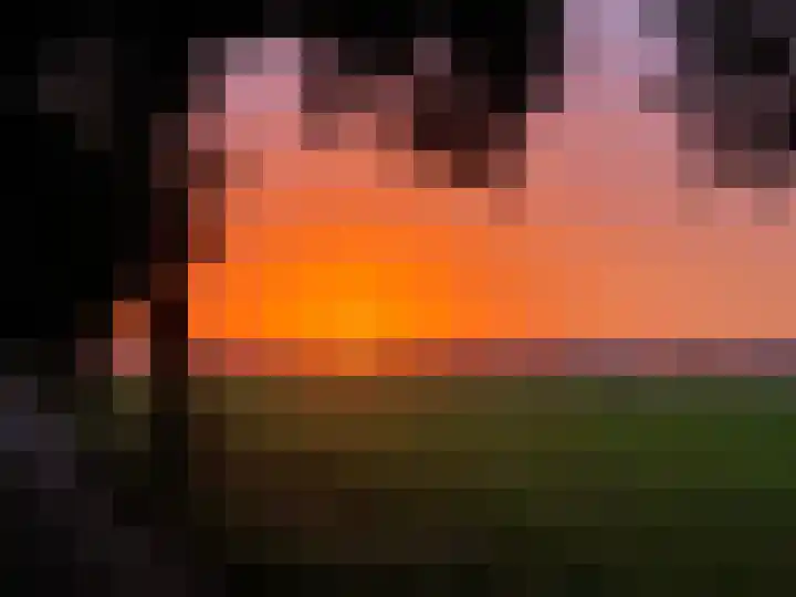 De Stille Wille 162 Oost West en Middelbeers thumbnail 11