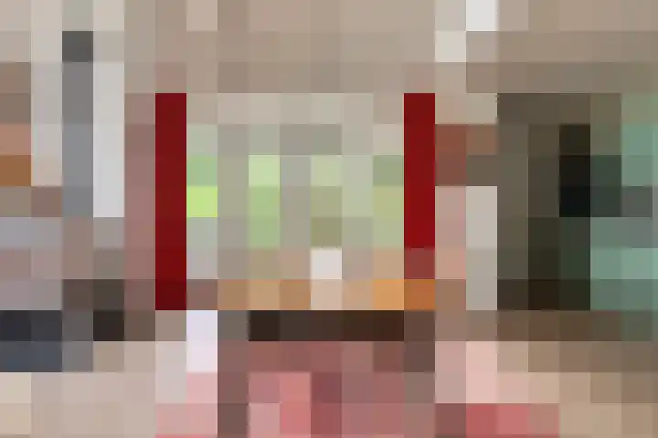 De Stille Wille 162 Oost West en Middelbeers thumbnail 16
