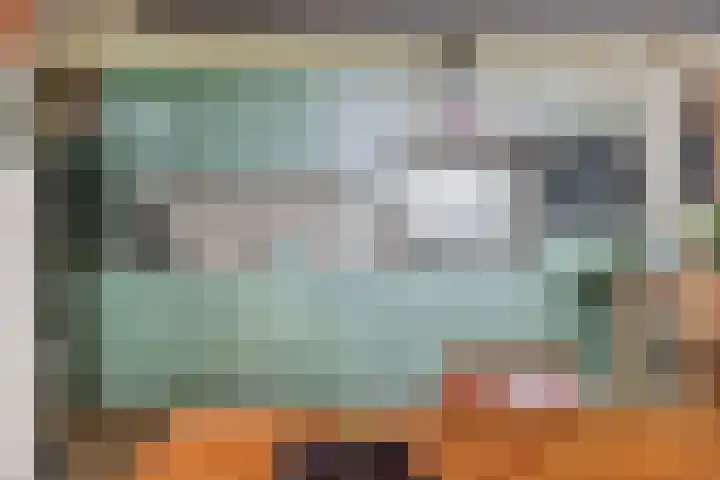 De Stille Wille 162 Oost West en Middelbeers thumbnail 17