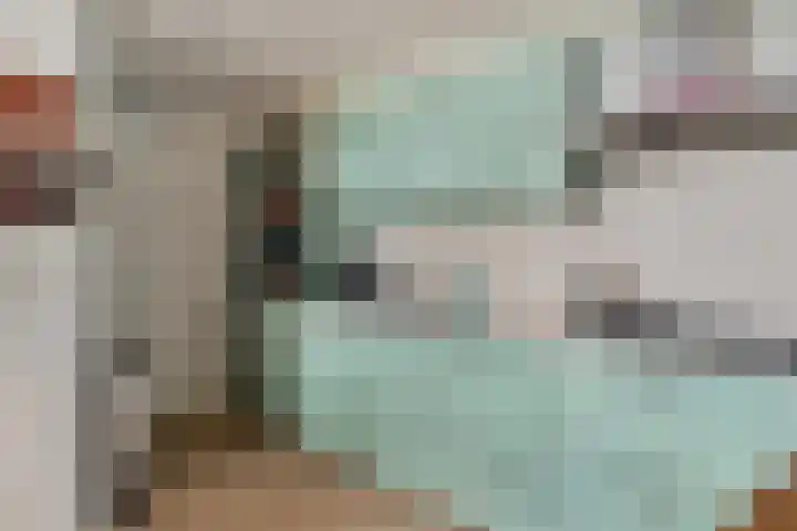 De Stille Wille 162 Oost West en Middelbeers thumbnail 18