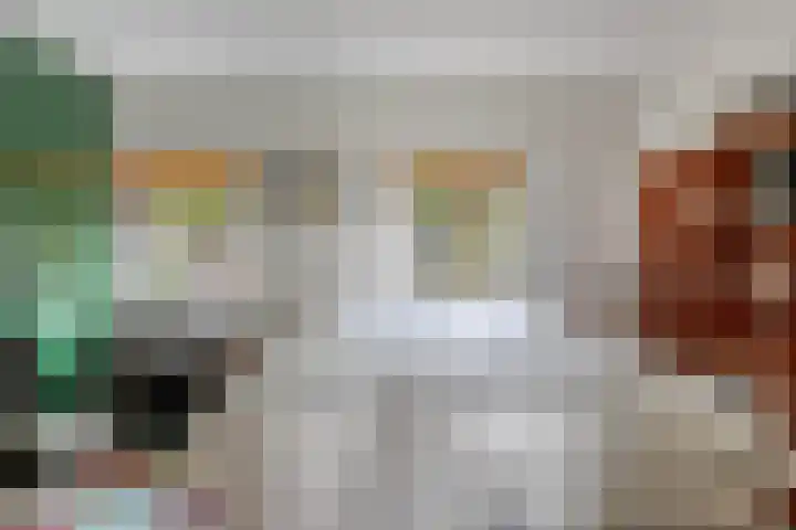 De Stille Wille 162 Oost West en Middelbeers thumbnail 24