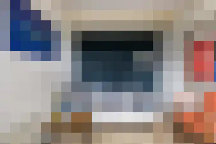 De Stille Wille 162 Oost West en Middelbeers thumbnail 31