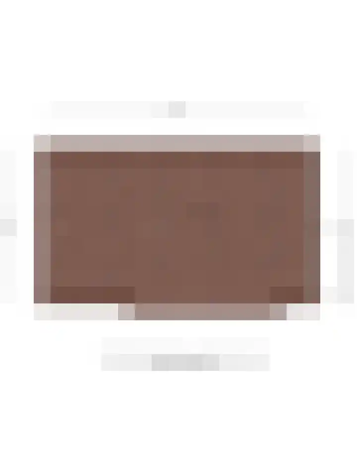 De Stille Wille 162 Oost West en Middelbeers thumbnail 32