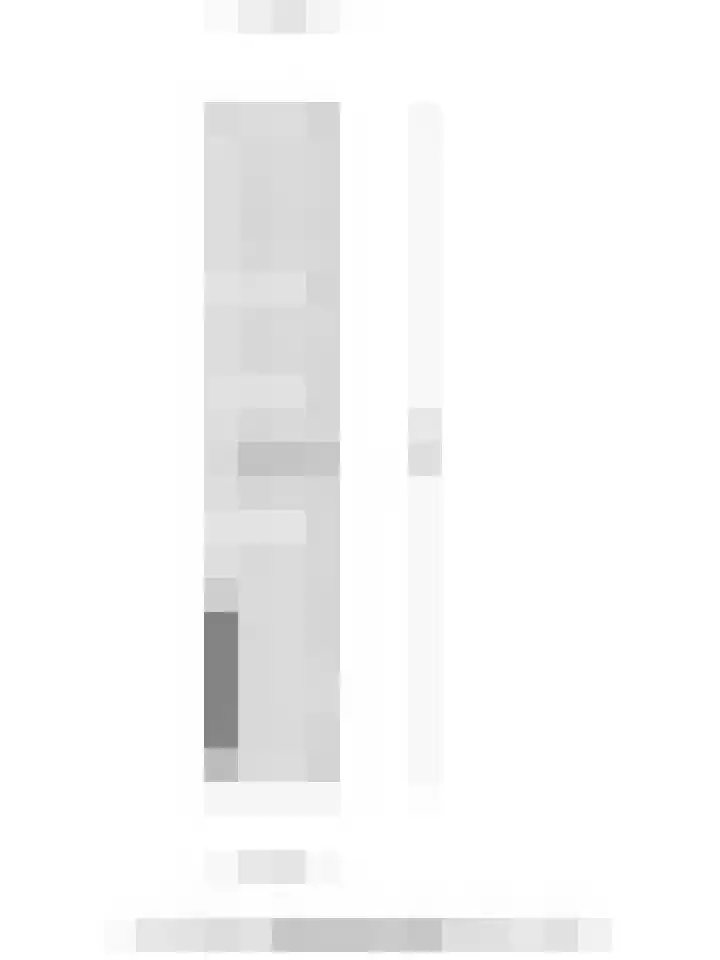 De Stille Wille 162 Oost West en Middelbeers thumbnail 33