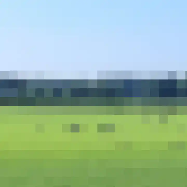 De Stille Wille 162 Oost West en Middelbeers thumbnail 9