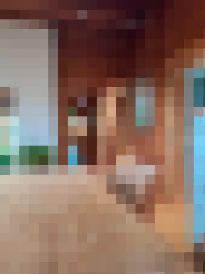 De Stille Wille 167 Oost West en Middelbeers thumbnail 10