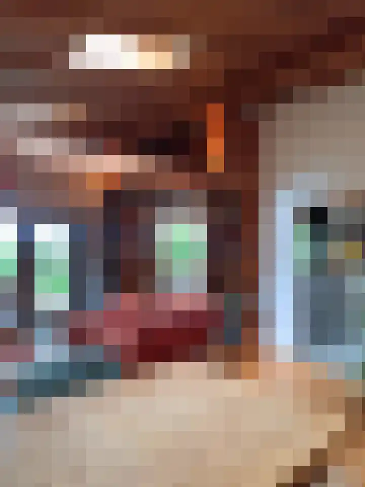 De Stille Wille 167 Oost West en Middelbeers thumbnail 11
