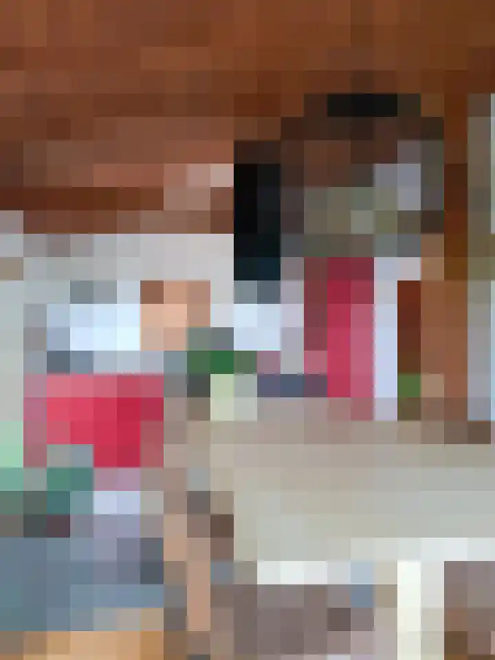 De Stille Wille 167 Oost West en Middelbeers thumbnail 12