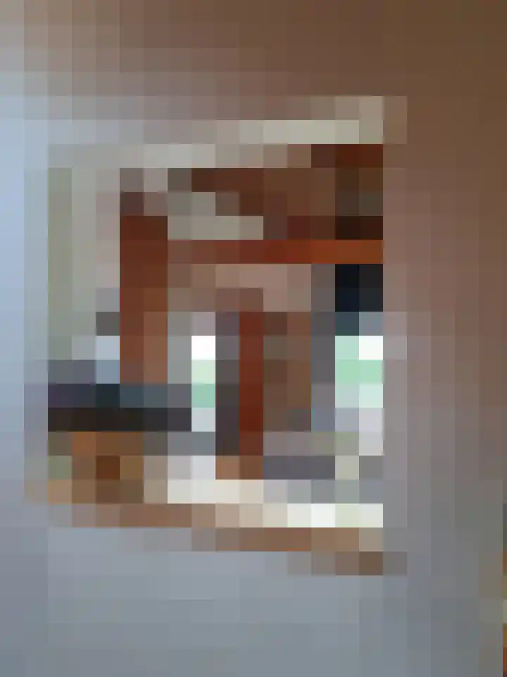 De Stille Wille 167 Oost West en Middelbeers thumbnail 13