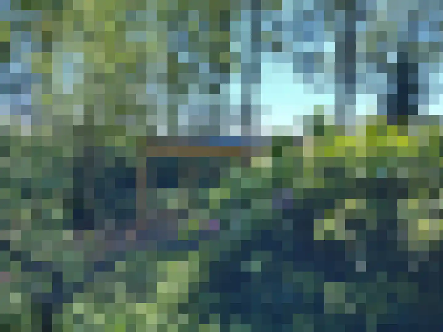 De Stille Wille 167 Oost West en Middelbeers thumbnail 22