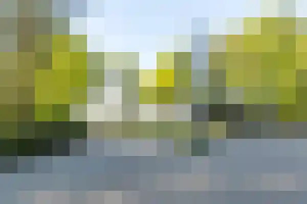 De Stille Wille 167 Oost West en Middelbeers thumbnail 32