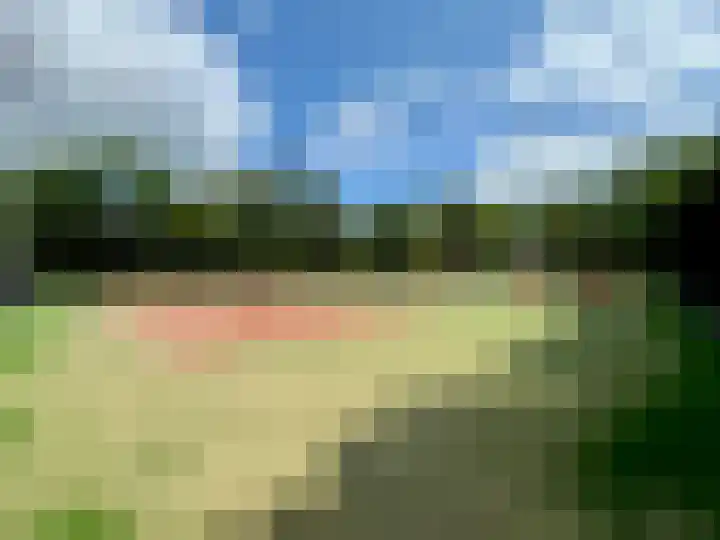 De Stille Wille 167 Oost West en Middelbeers thumbnail 36