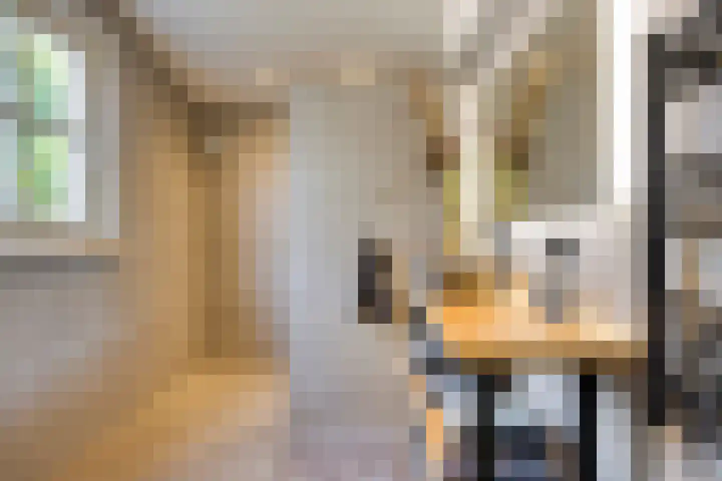 De Stille Wille 202 Oost West en Middelbeers thumbnail 21