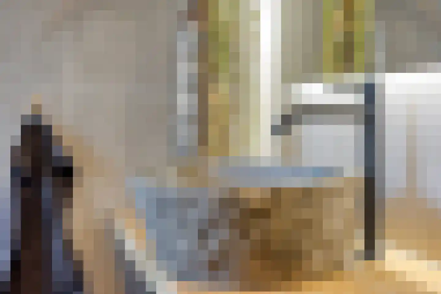 De Stille Wille 202 Oost West en Middelbeers thumbnail 23