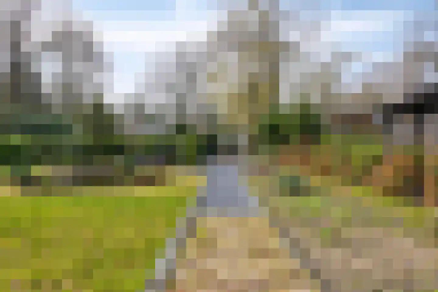 De Stille Wille 202 Oost West en Middelbeers thumbnail 27
