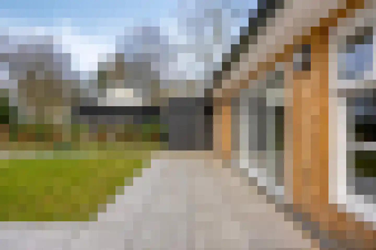 De Stille Wille 202 Oost West en Middelbeers thumbnail 30