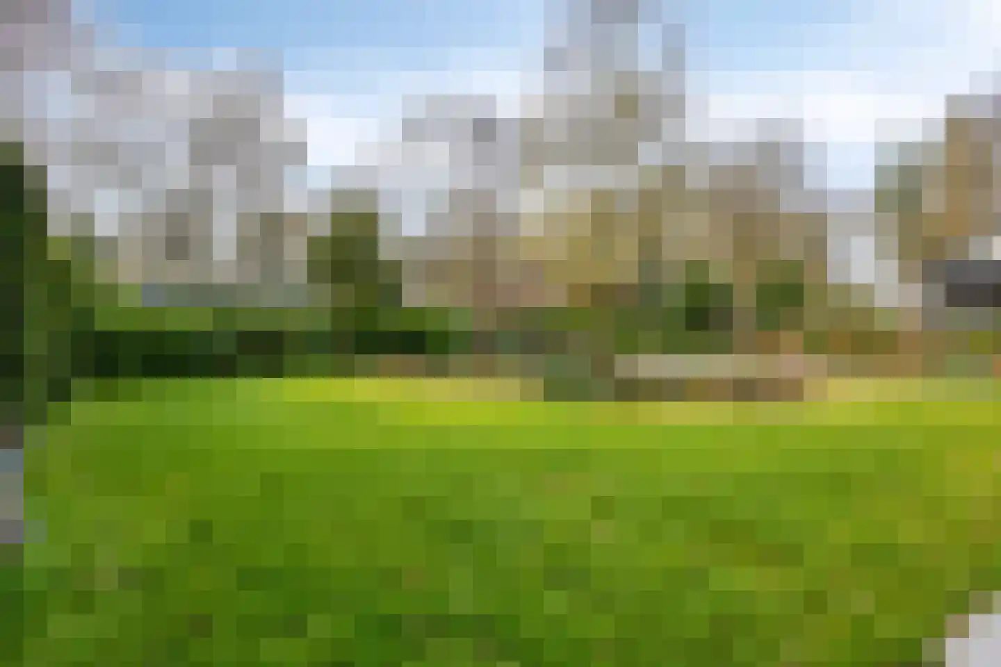 De Stille Wille 202 Oost West en Middelbeers thumbnail 31