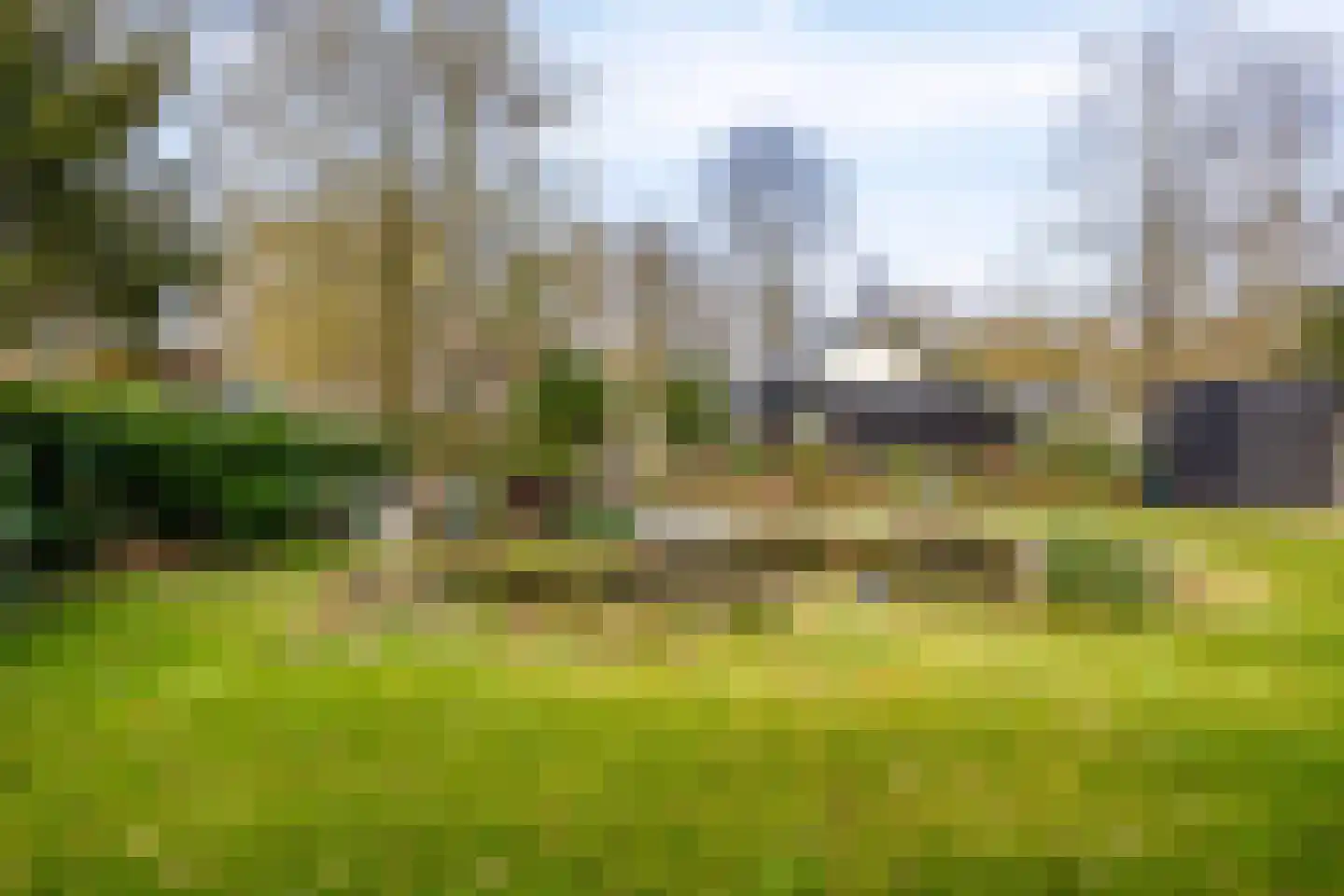 De Stille Wille 202 Oost West en Middelbeers thumbnail 32